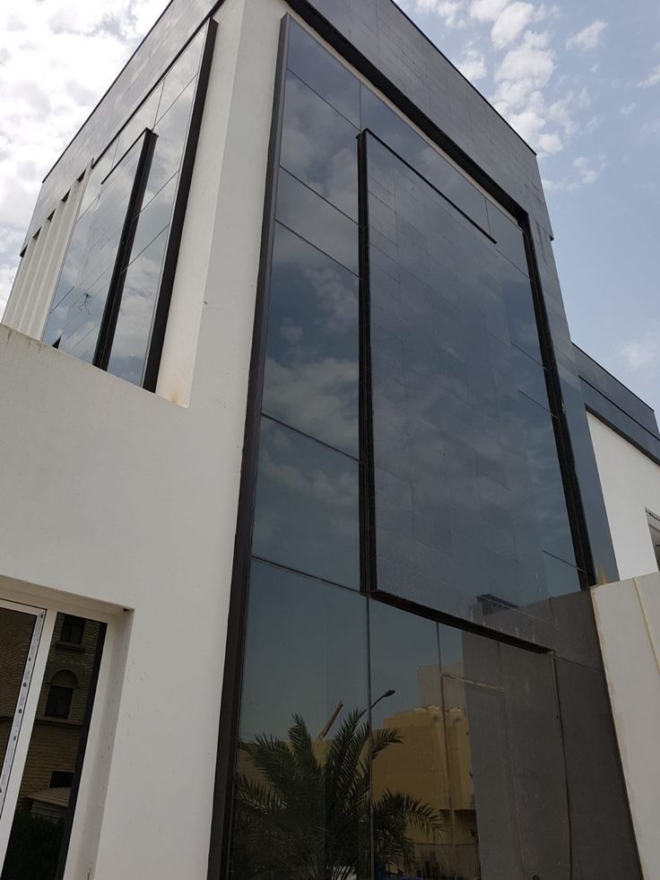 الرياض الصناعية القديم