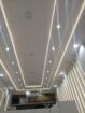 ديكورات الجبس وجبسم بورد 0553654900