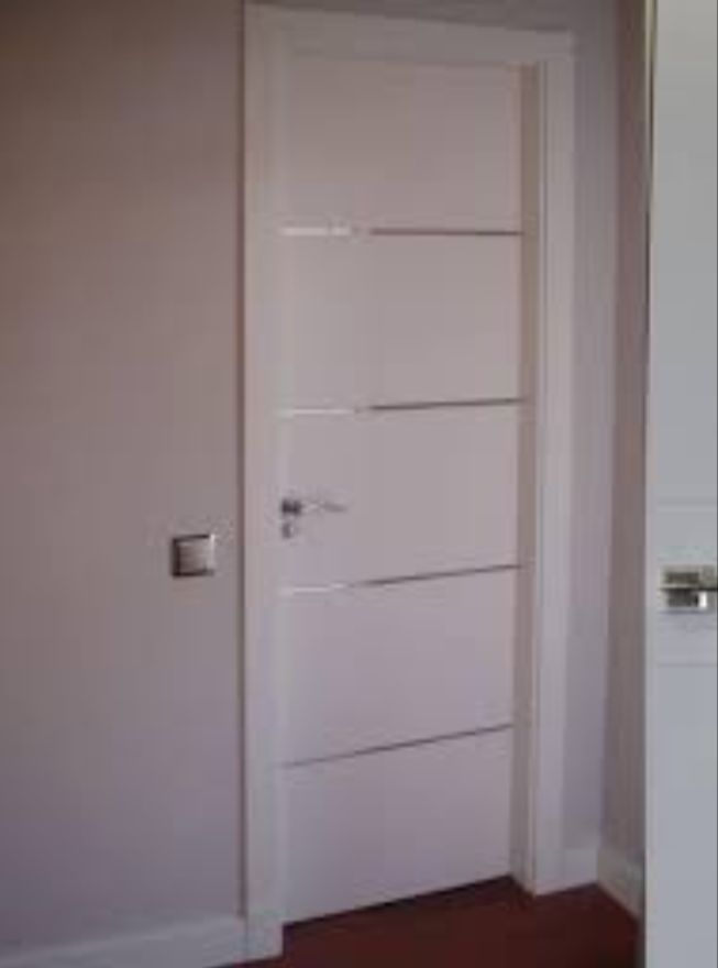 دهان سعد خان0538441737