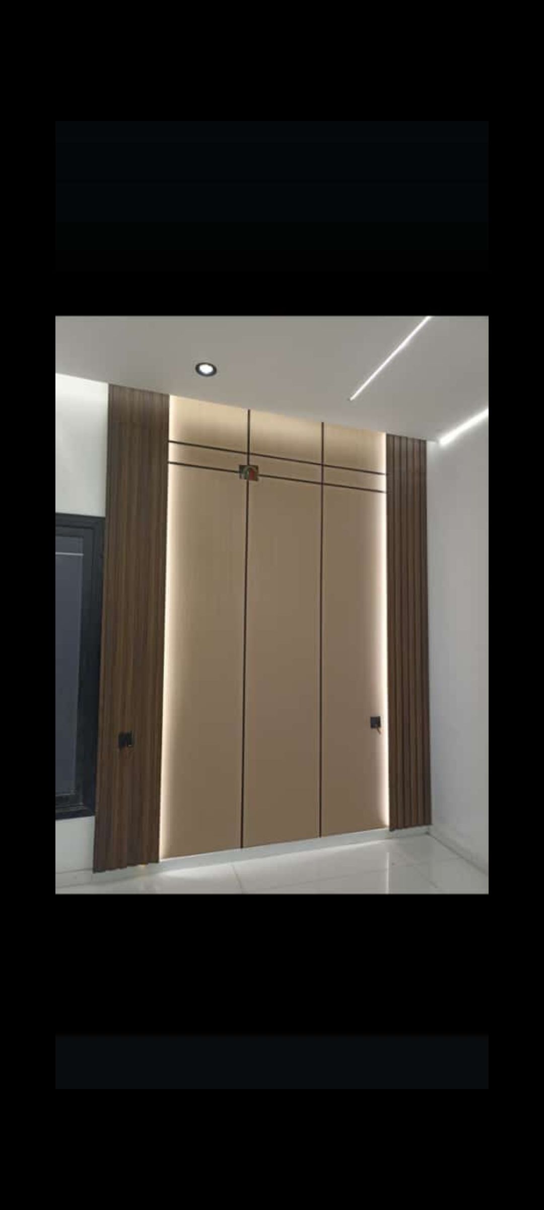 سباك وكهربائي المدينه المنورة