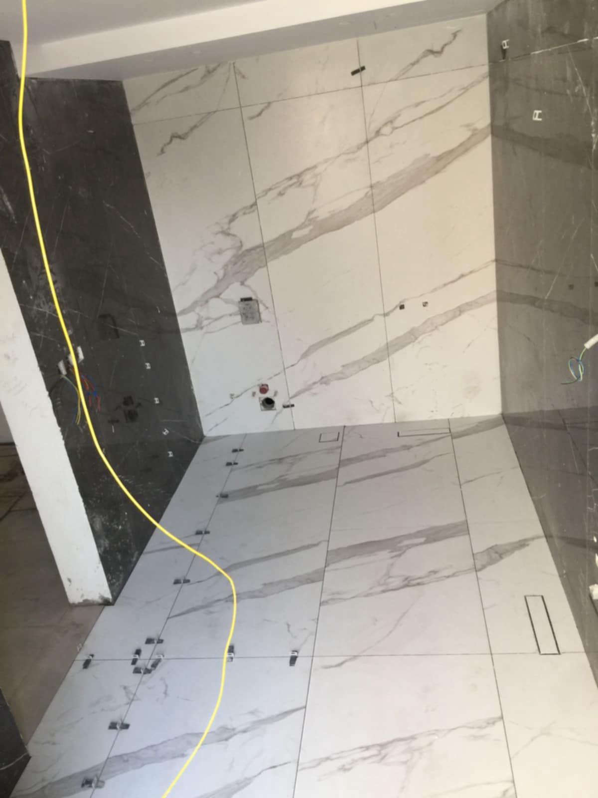 المدينه المنوره