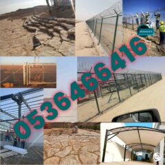 c3e1439a-4b91-4021-92b0-d53092257e17
