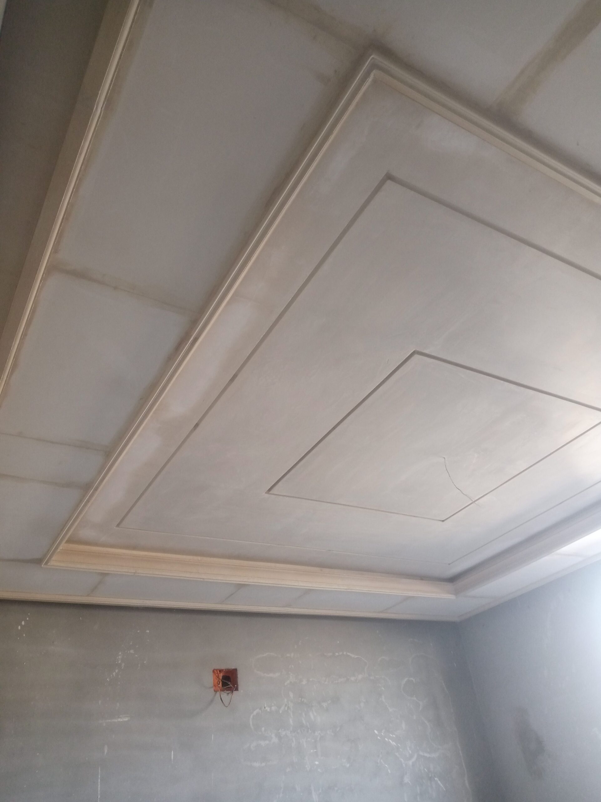 معلم جبس عادي بورد خميس مشط 0598351155