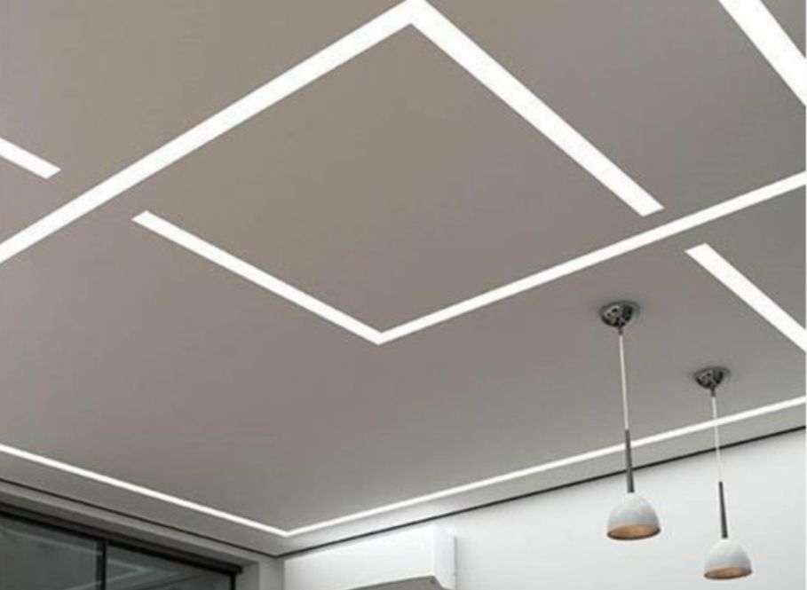 دهان بتبوك 0538441737