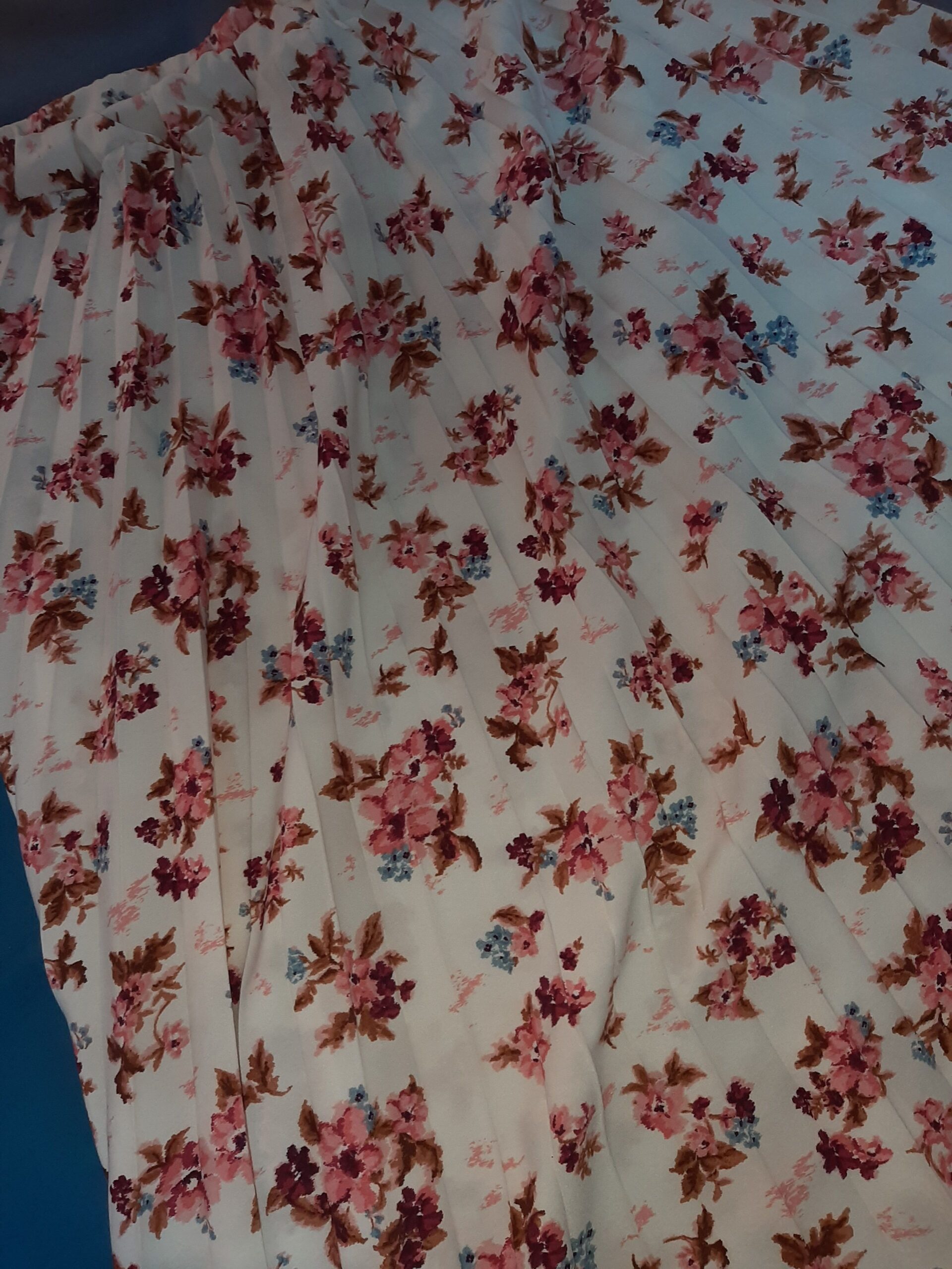 مكة المكرمة العزيزية