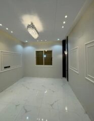 c4dd74d3-ac42-4ecd-ada1-5680e95abe43