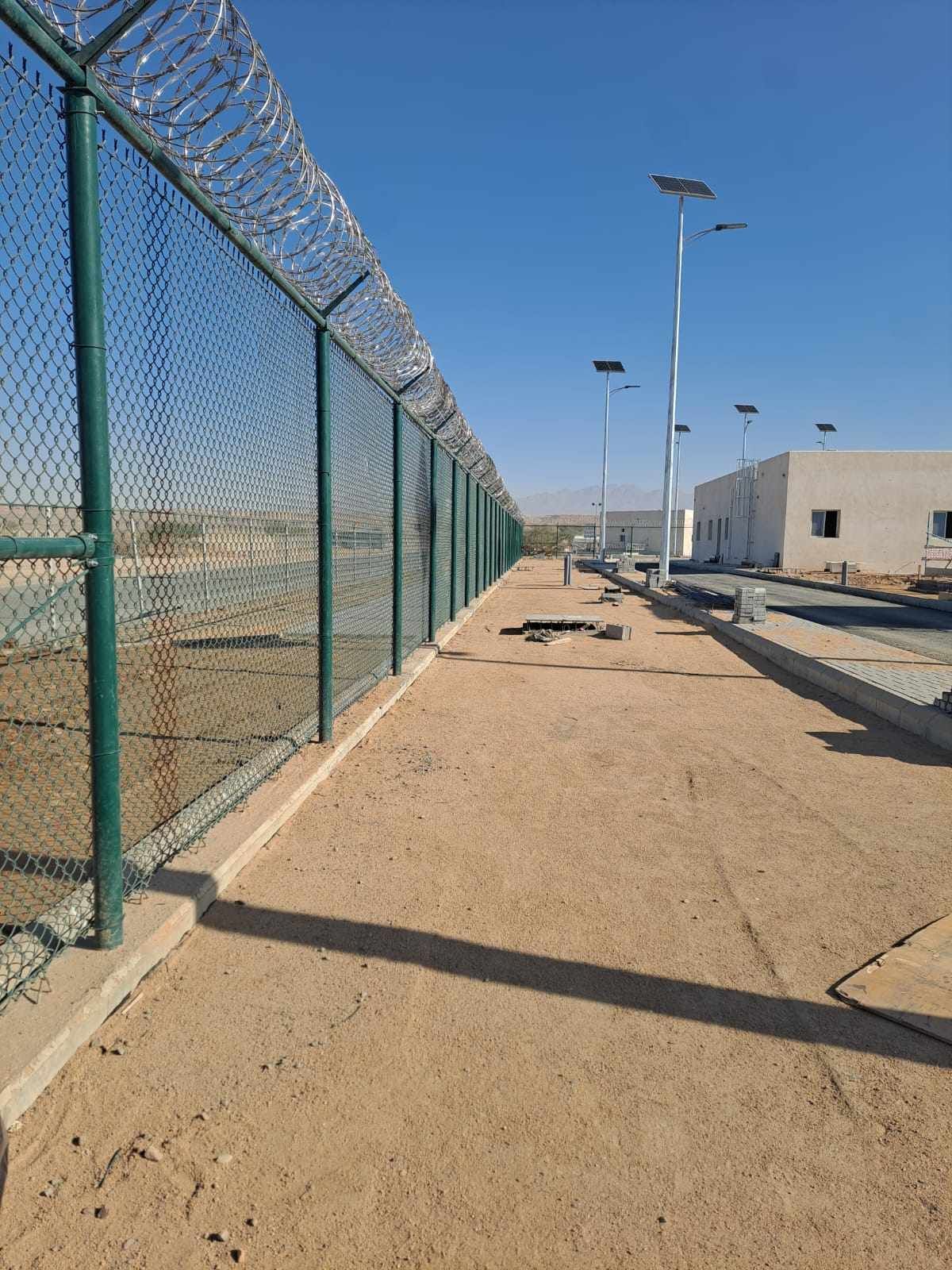 شبوك بجميع انواعها واسعار مناسبه