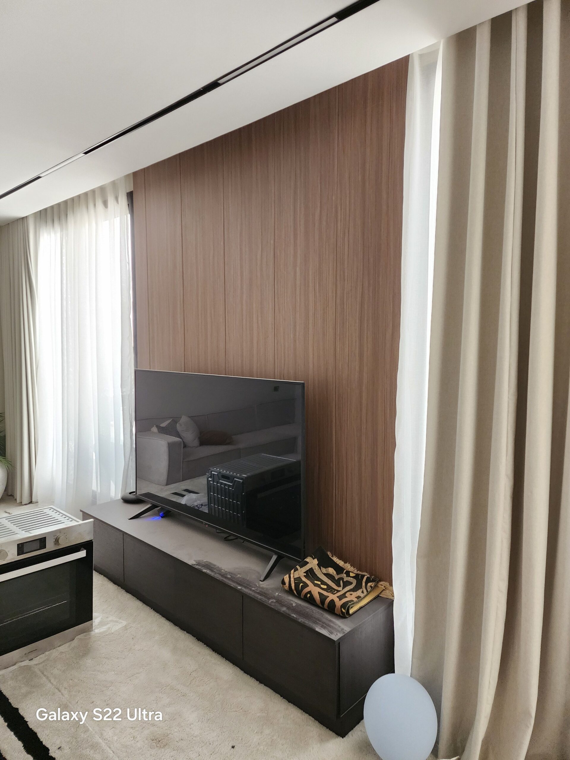 الدمام حي القادسيه