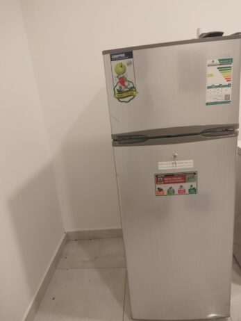 اثاث منزليه