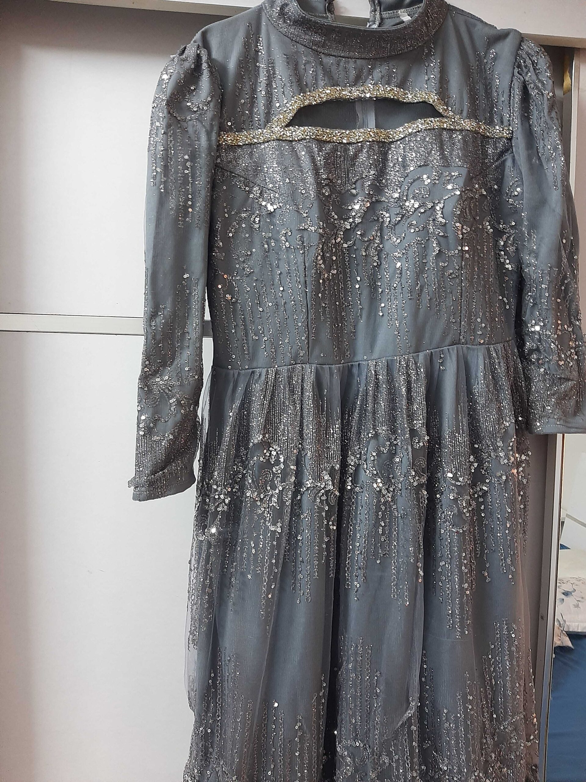 مكة المكرمة العزيزية