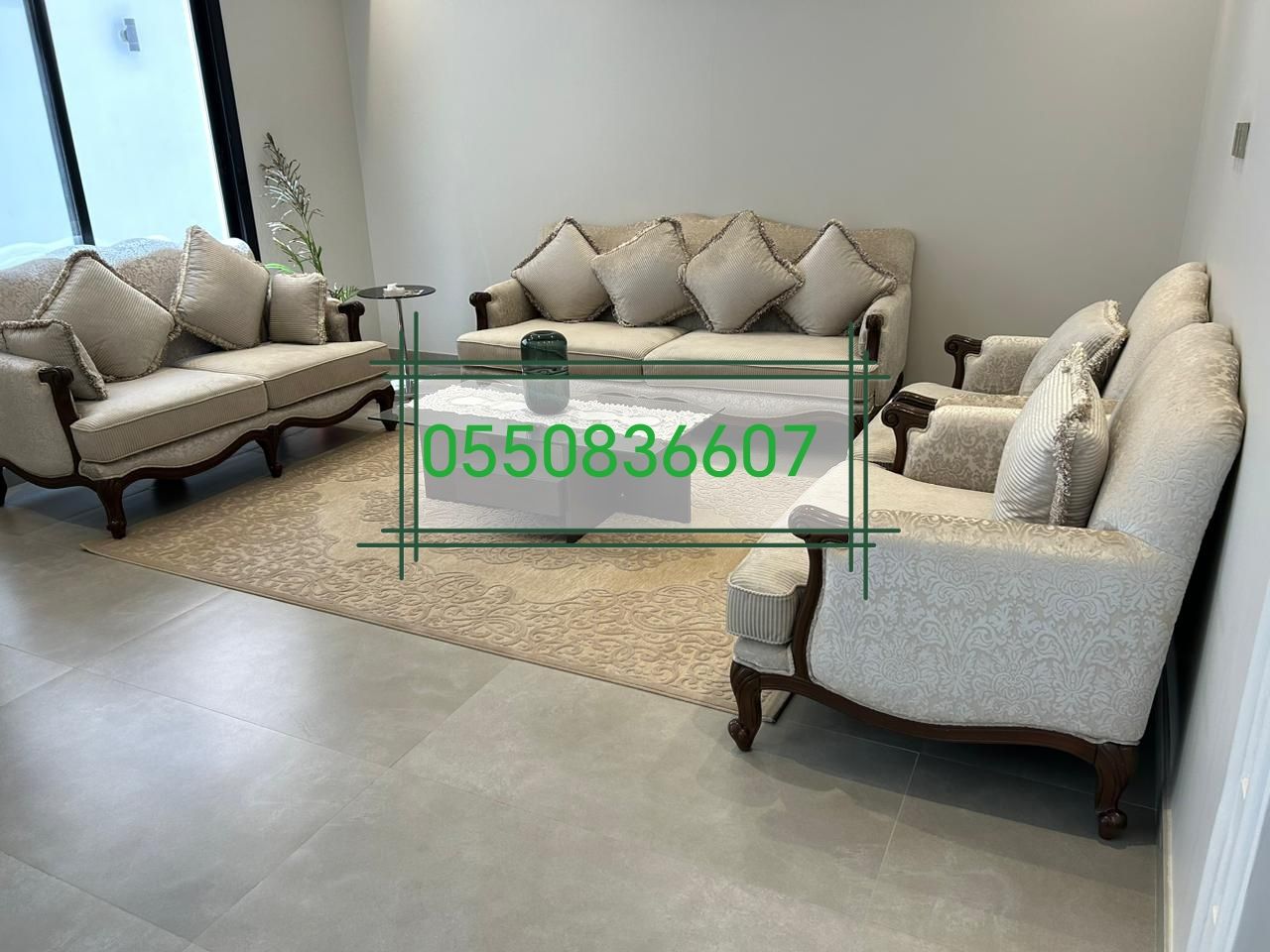 دينا نقل عفش بالرياض ونيت توصيل مشاوير بالرياض