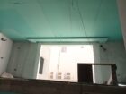 واجد ديكورات الجبس وجبسم بورد 0553654900