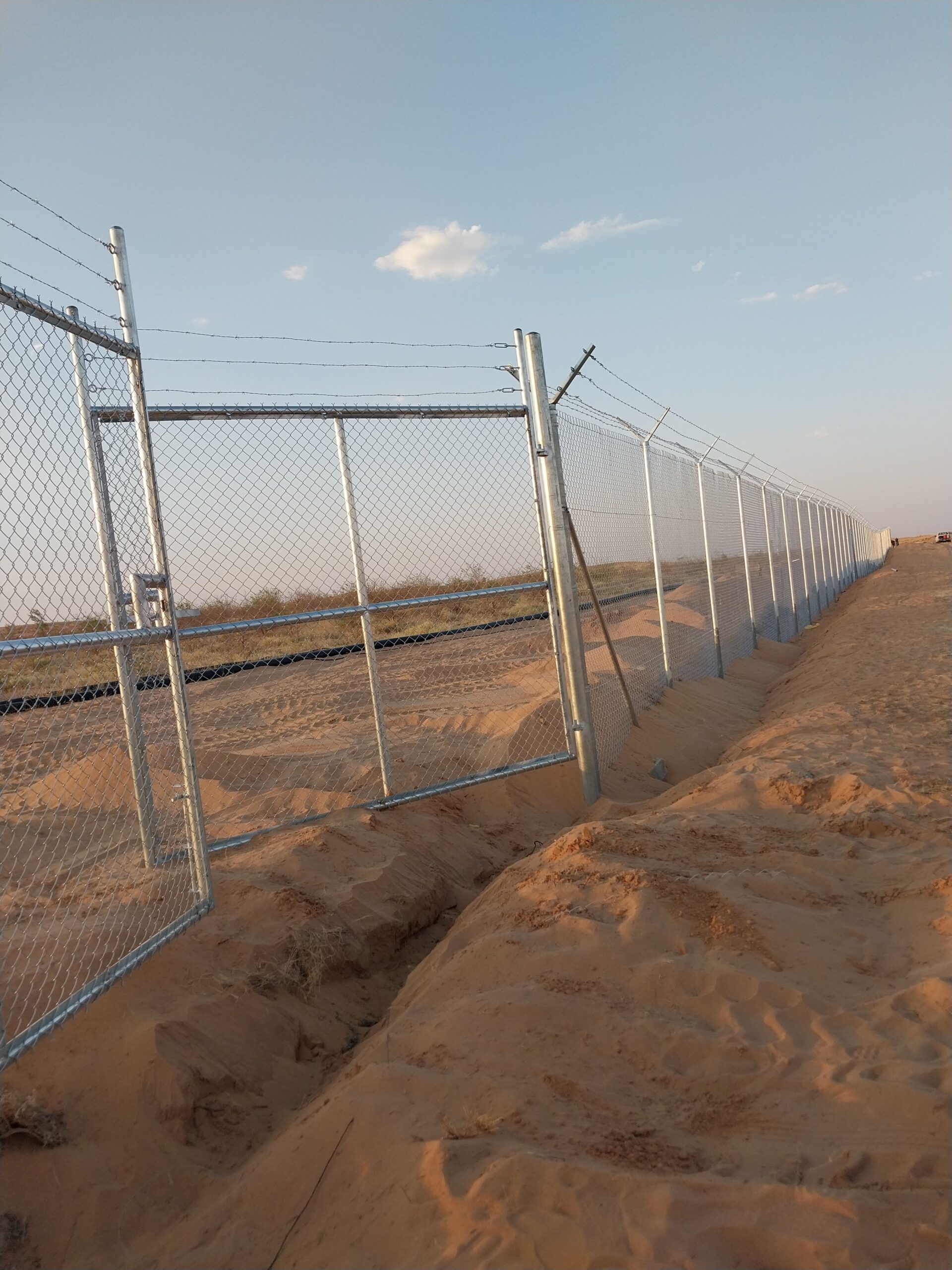 مقاولات اشبوك