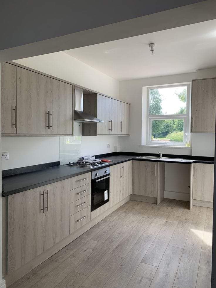 فني مطابخ المنيوم الرياض السعوديه