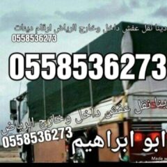 c76490f5-446e-4f72-a2e8-53ffdf7bf9e3