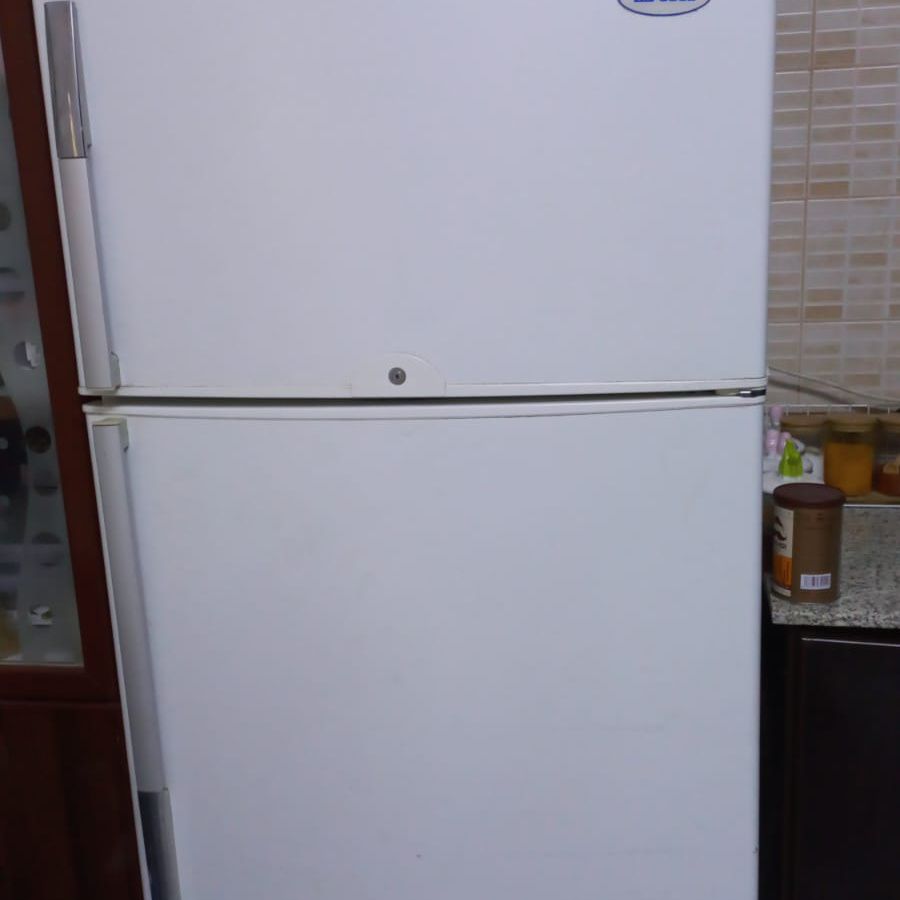 رمي اثاث قديم بالرياض 0553145178