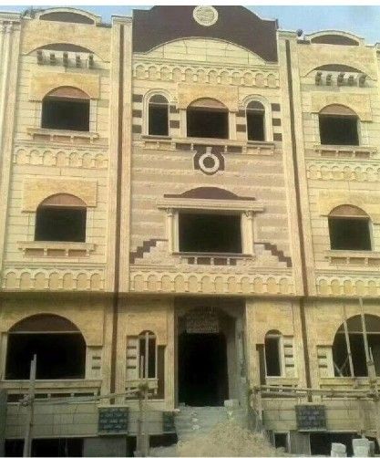 توريد.وتركيب.جميع.انواع.الحجر.والرخام.وتنظيف.الحجر