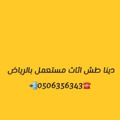 c7ce6b0e-8879-4b12-9f03-10c6c5b99134