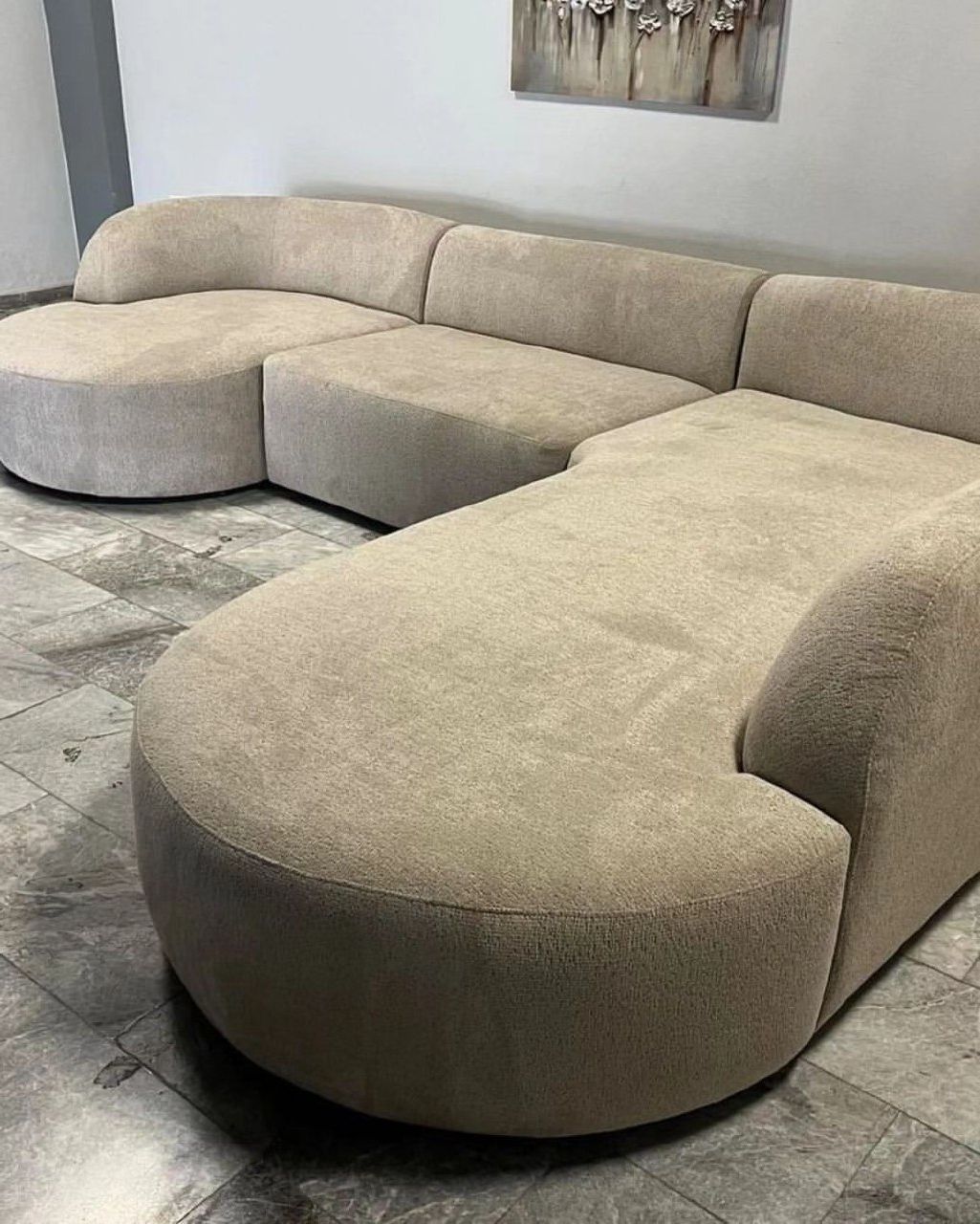 كنب كنبات تفصيل وجاهز اطقم كنب مخفضه كنبات حرف أل