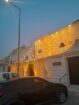 حفلات ومناسبات