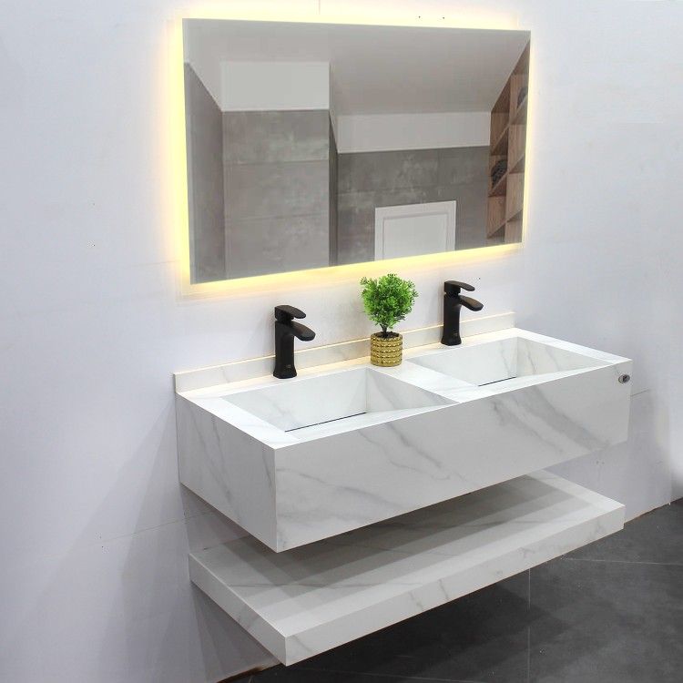 سباك جده الإسكان ربع جده أعالي جده الأمير فواز الش