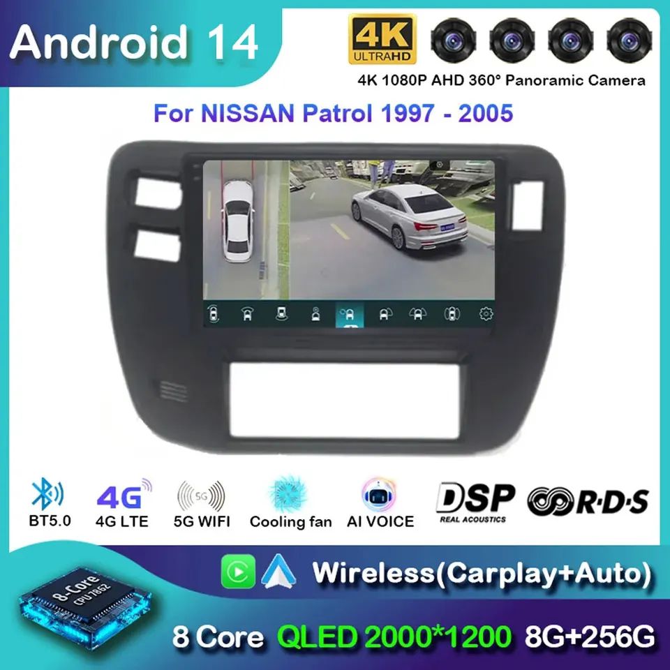 حايل طريق الملك عبدالعزيز الصيانه مسجلات 050130689