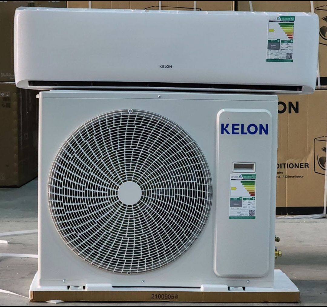 اجهزه كهربائيه سعر المستودع