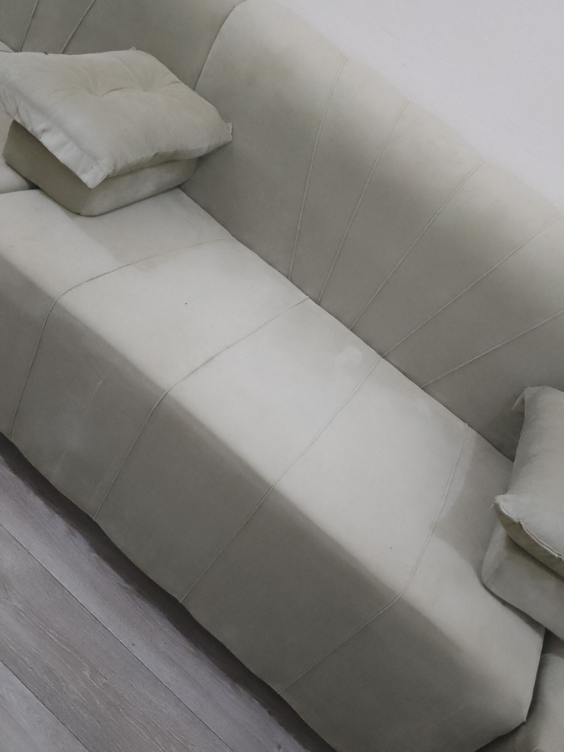 جازان العارضة