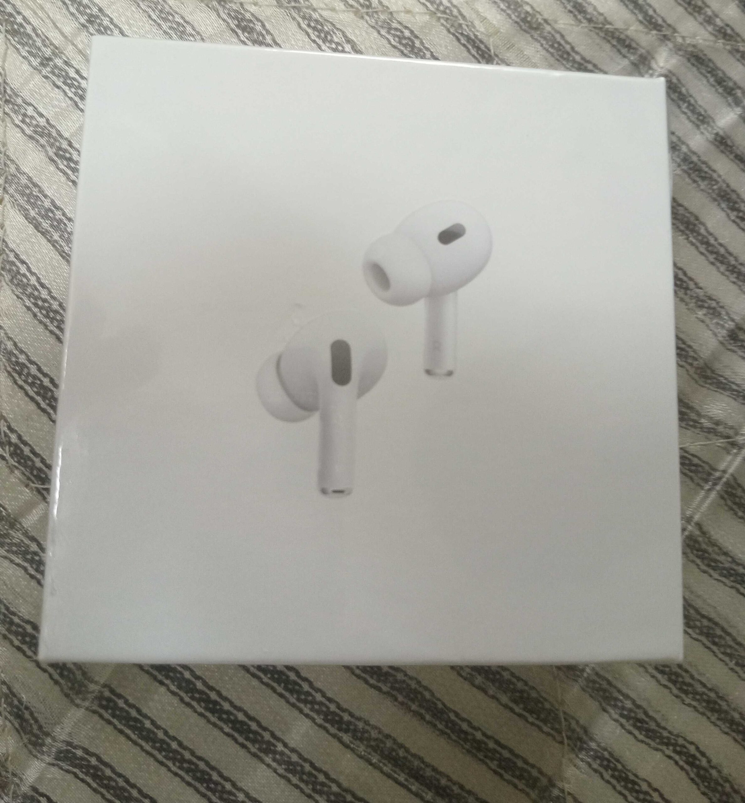 مكه المكرمه العزيزية