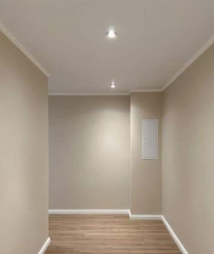 دهان تبوك سعد خان 0538441737