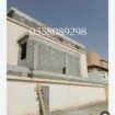 مظلات وسواتر الرياض