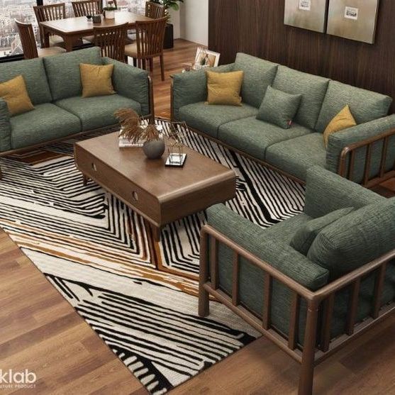 تفصيل جلسات خارجيه وستاير وكنب وتنجيد كنب