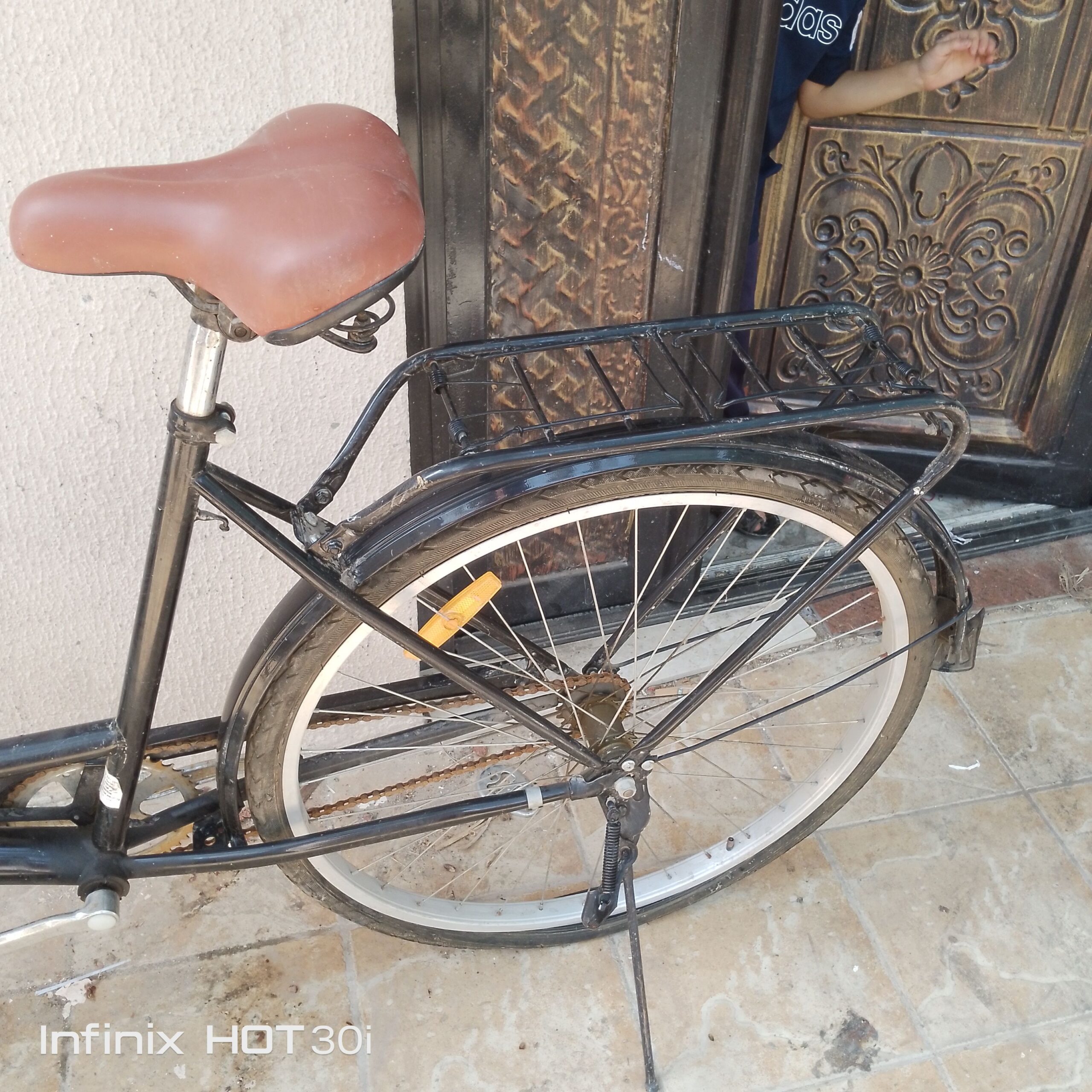 سياكل للبيع