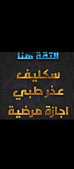 ca2fdd7f-307a-496e-bfea-963bbe75fe9e