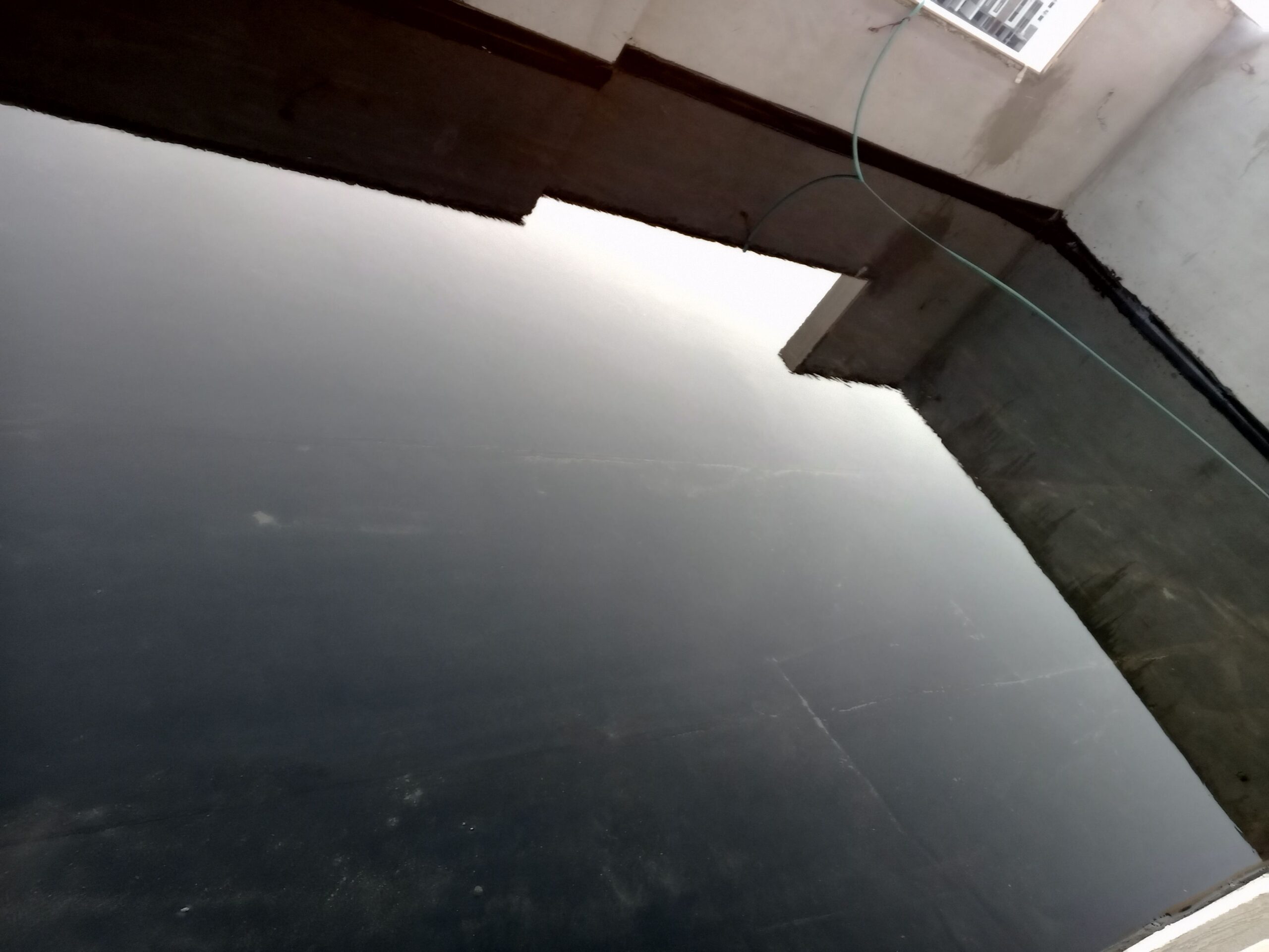 جده مكه الطايف