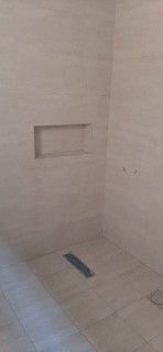 مبلط سيراميك بلاط روخام بورسلان 0582691624