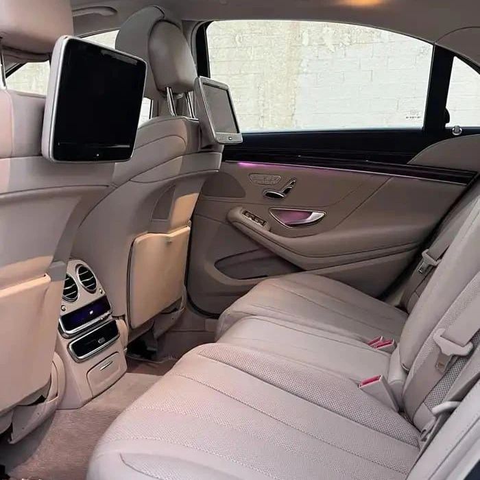 حى النرجس الرياض