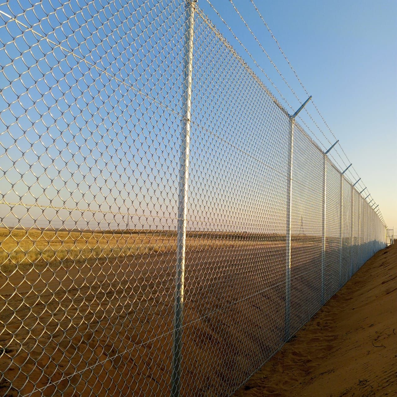 مقاولات اشبوك