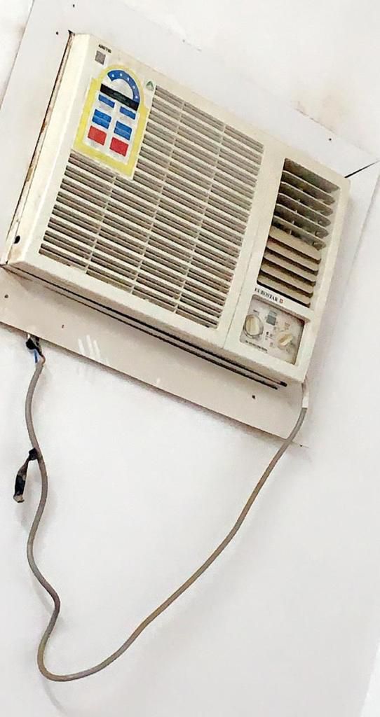 شراء الأثاث المستعمل بالرياض 0506356343ابومريم