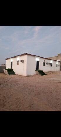 الطايف حي ذوي حجي