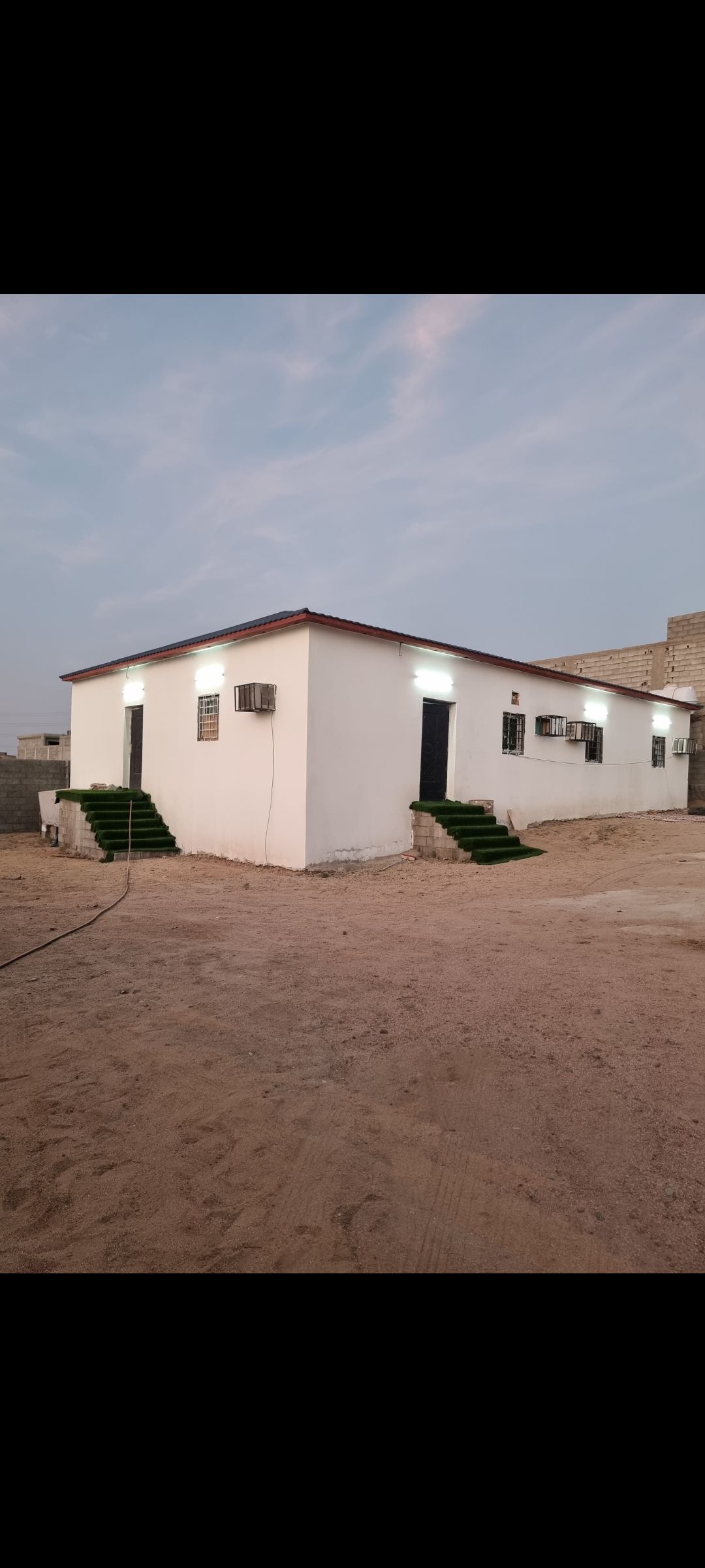 الطايف حي ذوي حجي