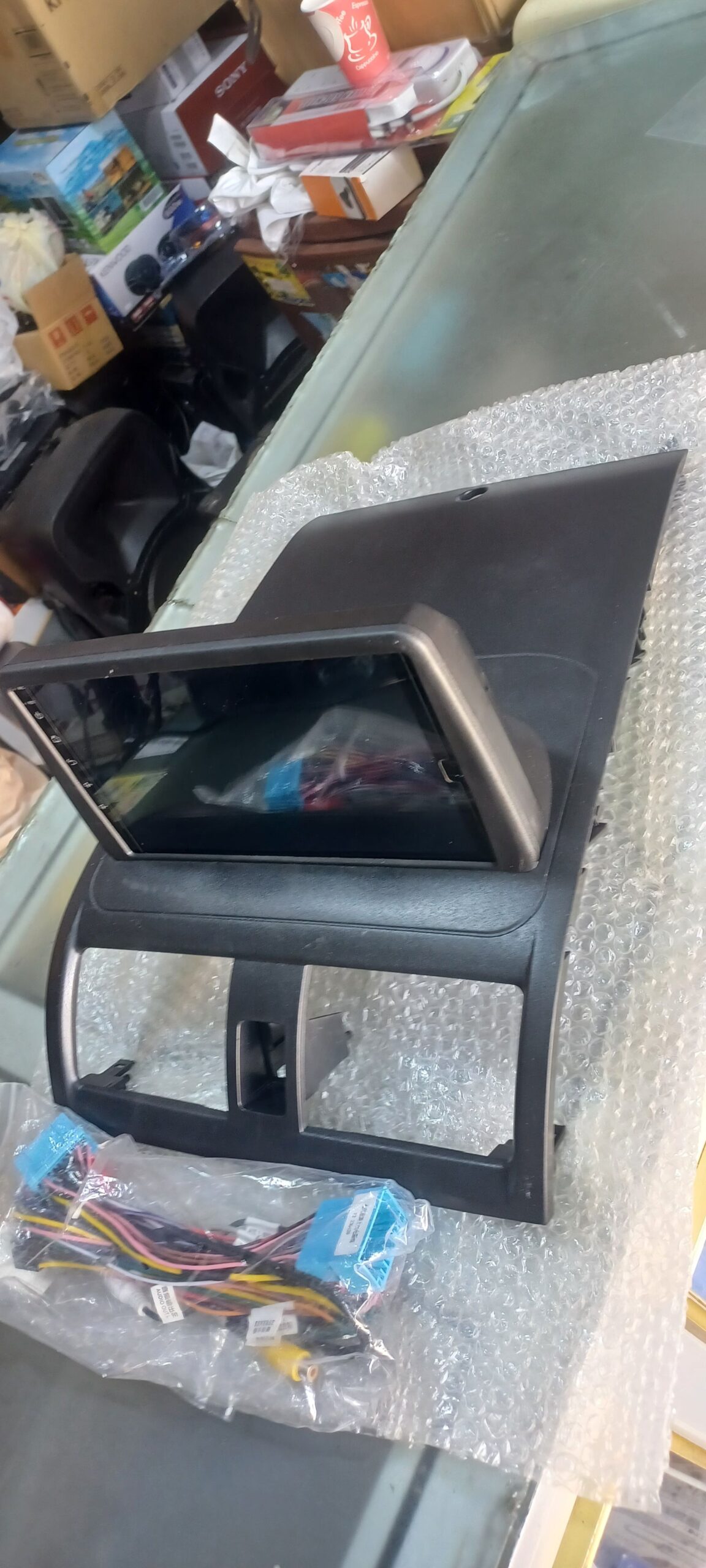 حايل طريق الملك عبدالعزيز الصيانه مسجلات 050130689