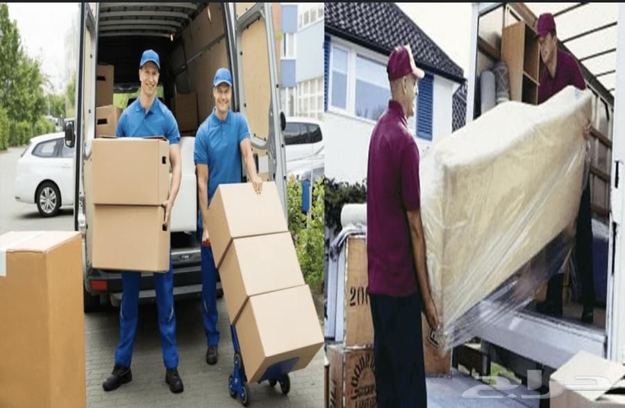 شركه نقل عفش في تبوك 0536149479