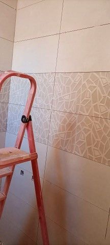 مبلط سيراميك بلاط روخام 0582691624