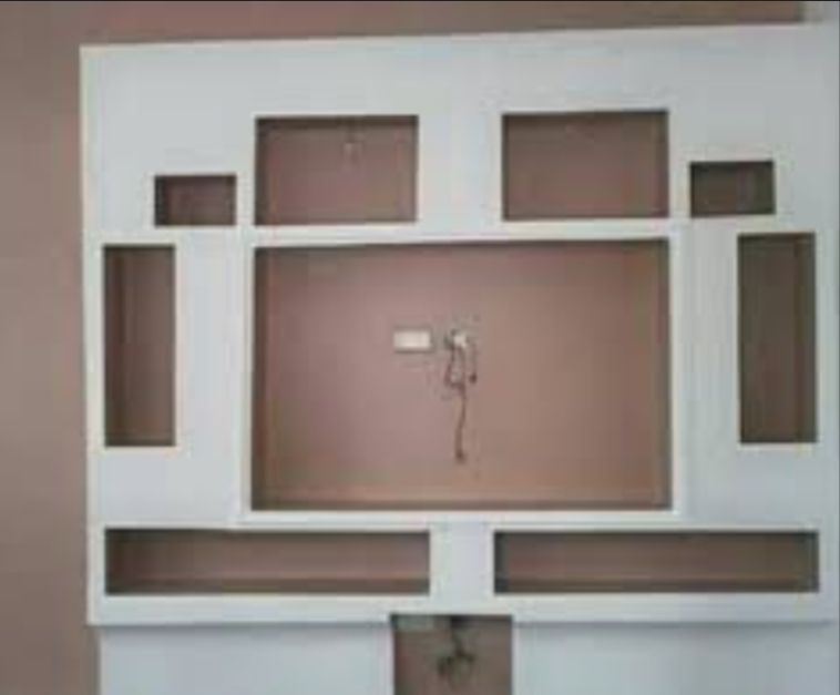 دهان بتبوك سعد خان0538441737