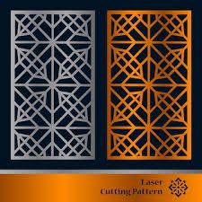 حداد مضلات سواتر 0505414274