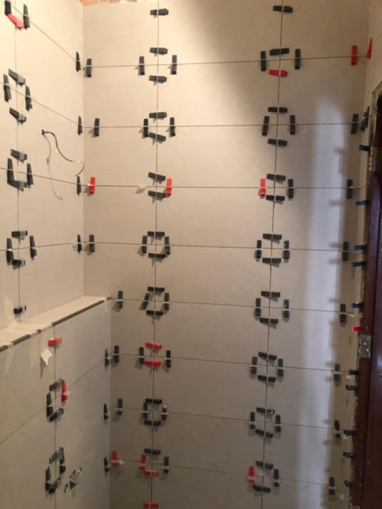 المدينه المنوره