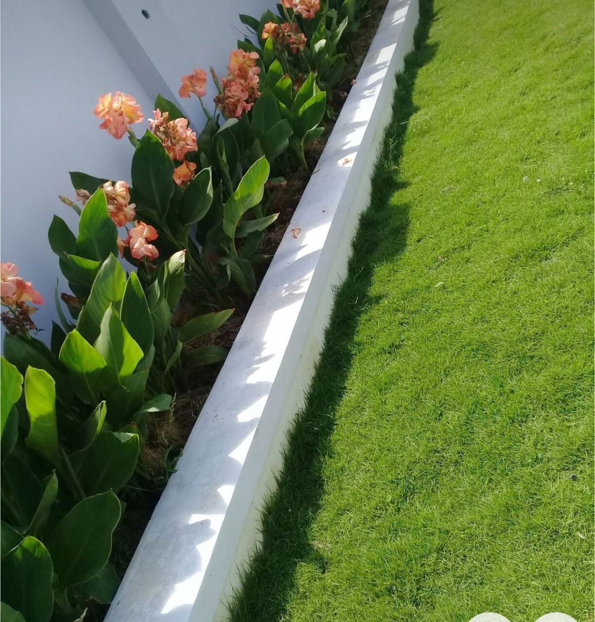 مؤسسة C. R. R للمقاولات العامة والزراعة