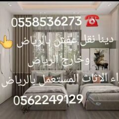 cf0f610f-8a2b-45c2-93f8-e71781696df6