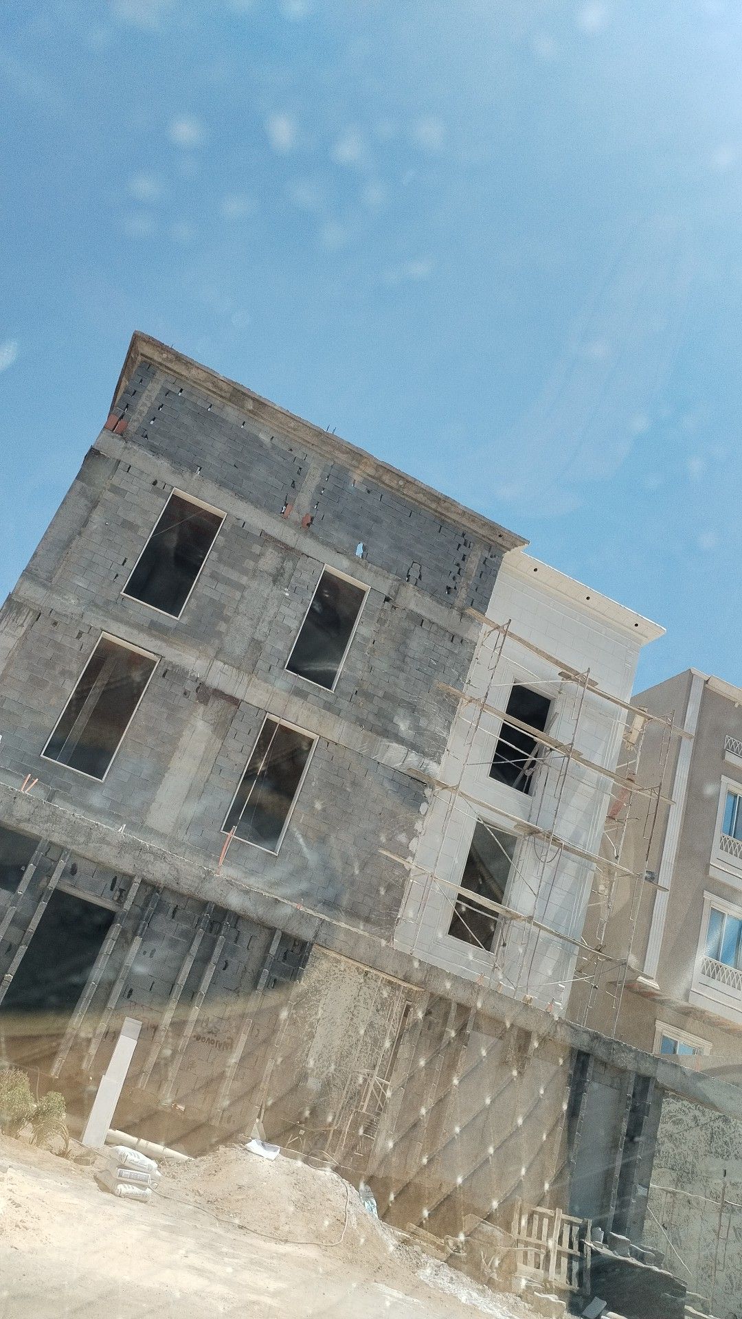 سباك وكهربائي المدينه المنورة